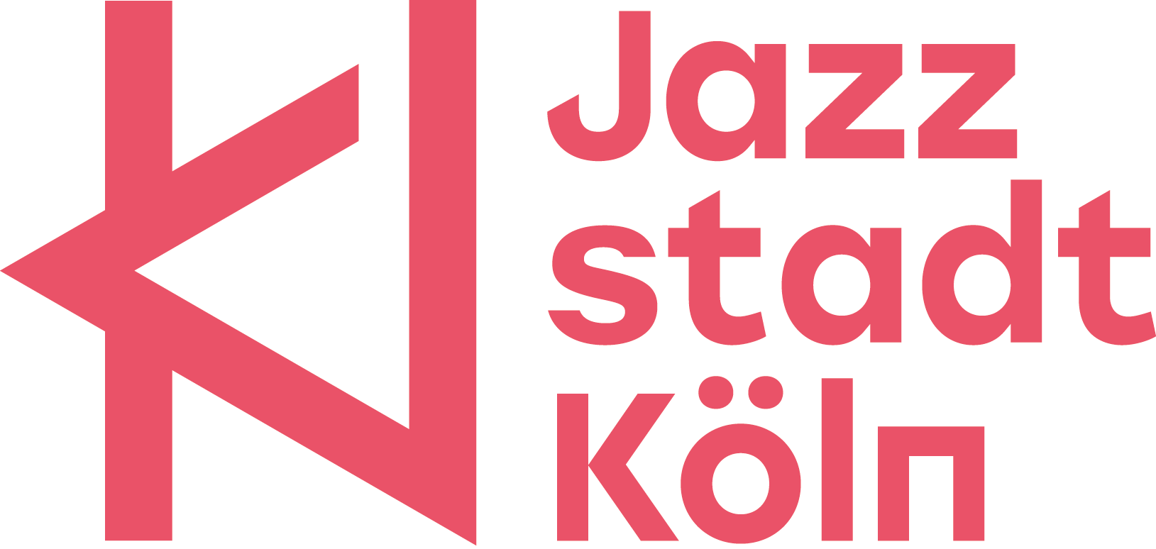 Jazzstadt Köln